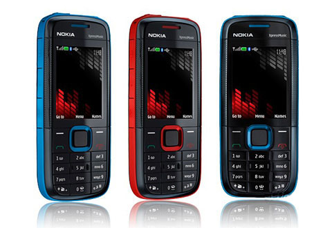 Nokia_5130.jpg
